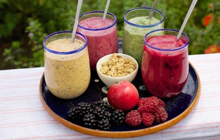 Anti-Inflammatory Ingredients for Gum Health