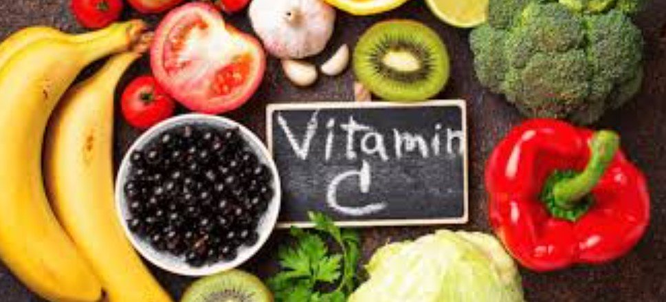 Best Vitamin C Foods for Gum Health