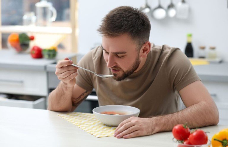 Meal Ideas After Deep Cleaning Teeth