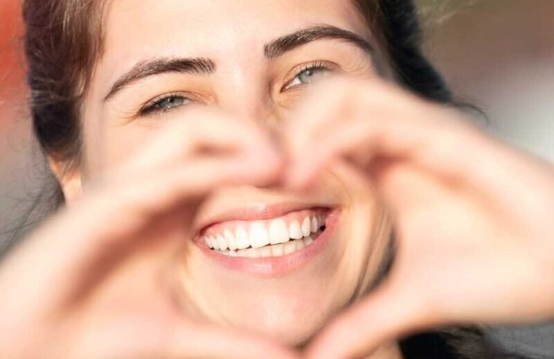 Nature’s Smile Ingredients Reviews