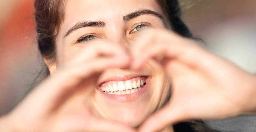 Nature’s Smile Ingredients Reviews